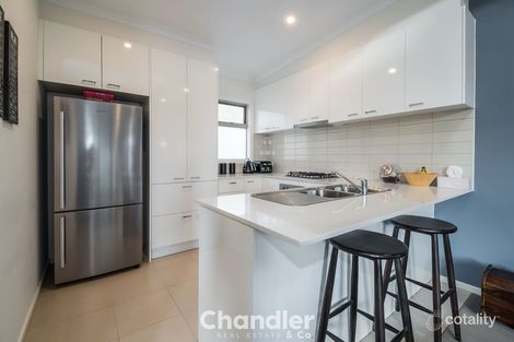Property photo of 8/37 Chandler Road Boronia VIC 3155