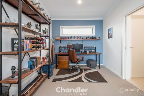 Property photo of 8/37 Chandler Road Boronia VIC 3155
