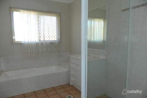 Property photo of 54 Sycamore Street Inala QLD 4077