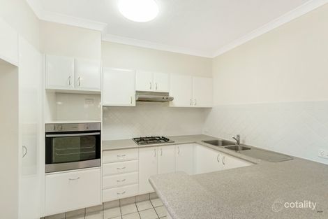 6/12-14 Thomson St, Tweed Heads, NSW 2485