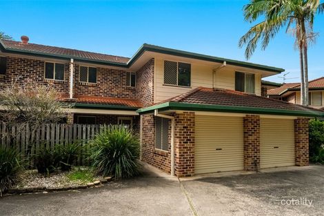 Property photo of 3/1-2 Cape Court Byron Bay NSW 2481