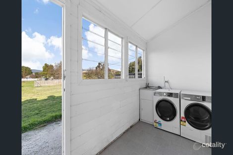 Property photo of 6951 Lyell Highway Ouse TAS 7140