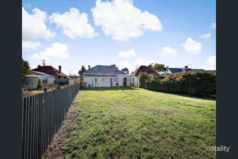 Property photo of 6951 Lyell Highway Ouse TAS 7140