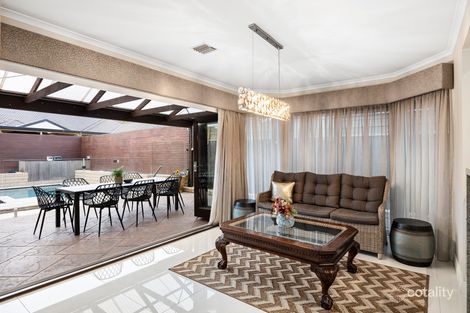 Property photo of 25 Botanic Drive Hillside VIC 3037