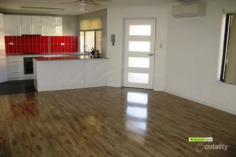 Property photo of 6/29 Imperial Parade Labrador QLD 4215