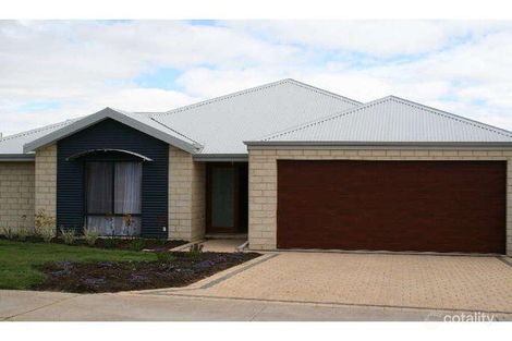 1/15 Callistemon Dr, Margaret River, WA 6285