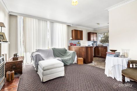 Property photo of 8/35-37 Fraser Street Herne Hill VIC 3218