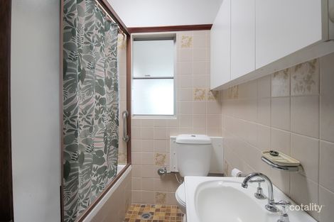 Property photo of 56 Kirby Street Rydalmere NSW 2116