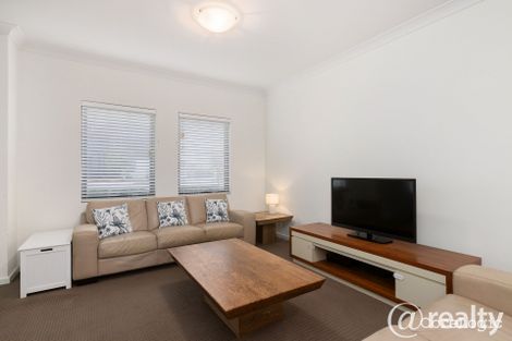 Property photo of 10/25 O'Connor Close North Coogee WA 6163