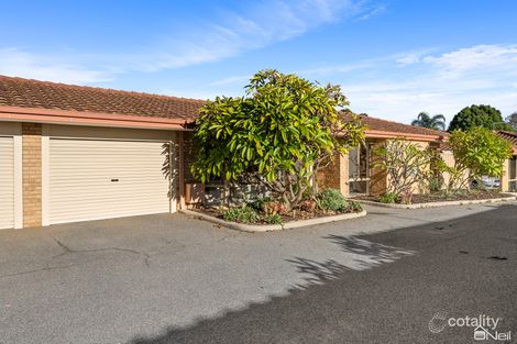 Property photo of 2/57 Third Avenue Kelmscott WA 6111