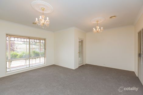 Property photo of 9 Harrier Street Estella NSW 2650