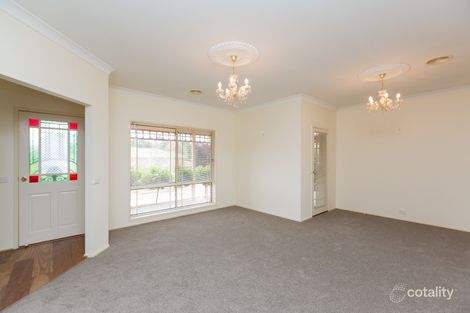 Property photo of 9 Harrier Street Estella NSW 2650
