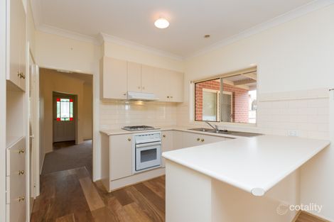 Property photo of 9 Harrier Street Estella NSW 2650
