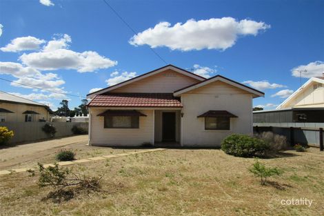 161 Queen St, Peterborough, SA 5422