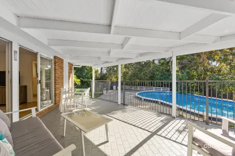 Property photo of 77 Mitchell Drive Kariong NSW 2250