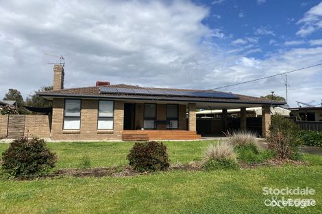 Property photo of 62 Batman Avenue Shepparton VIC 3630