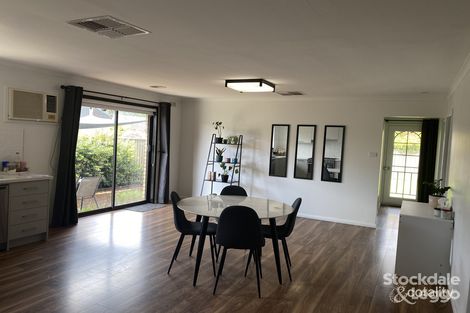 Property photo of 62 Batman Avenue Shepparton VIC 3630