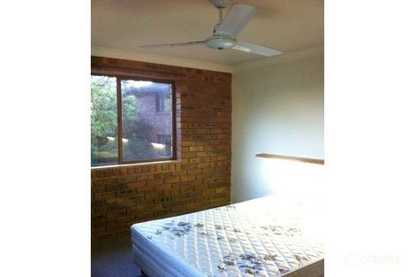Property photo of 7/144 Station Road Indooroopilly QLD 4068