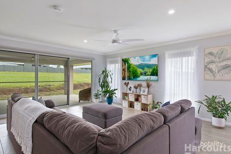 Property photo of 53 Stanley Drive Beechwood NSW 2446