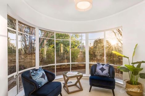 Property photo of 20 Thornton Street Darling Point NSW 2027