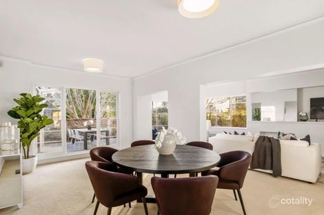 Property photo of 20 Thornton Street Darling Point NSW 2027