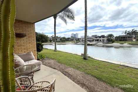 Property photo of 2/8 Tarwarri Crescent Mooloolaba QLD 4557