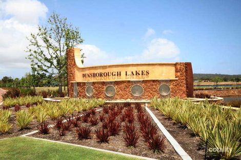 Property photo of 56 Cherry Hills Circle Dunsborough WA 6281