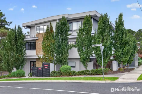 202/22 Wembley Gdns, Donvale, VIC 3111