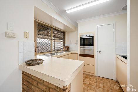Property photo of 2/57 Third Avenue Kelmscott WA 6111