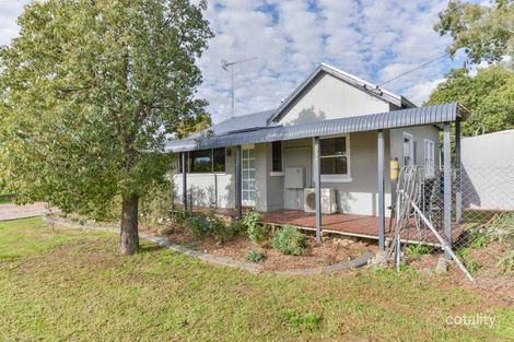 Property photo of 654 Back Kootingal Road Kootingal NSW 2352
