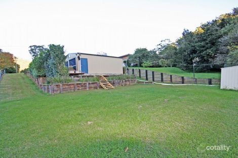 Property photo of 10 Walmsley Road Lower Macdonald NSW 2775