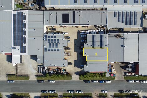 9/25-27 Redcliffe Gardens Dr, Clontarf, QLD 4019