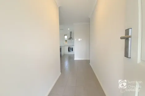 Property photo of 5 Thorpe Street Chinchilla QLD 4413