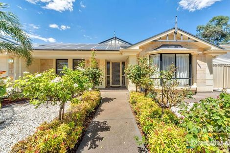 7 Gordon St, Riverton, SA 5412