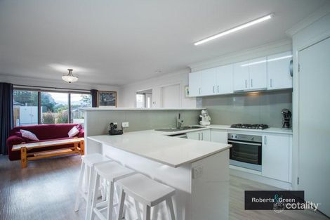 Property photo of 4/75 Hendersons Road Bittern VIC 3918