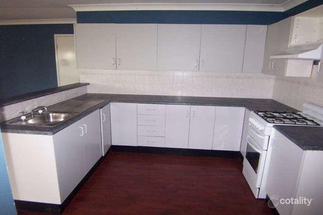 Property photo of 49 Schanck Drive Metford NSW 2323