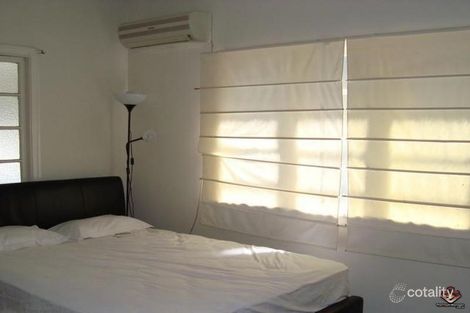 Property photo of 83 Whitmore Street Taringa QLD 4068