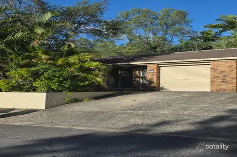 45/12 Helensvale Rd, Helensvale, QLD 4212