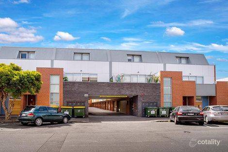 7/184 Noone St, Clifton Hill, VIC 3068