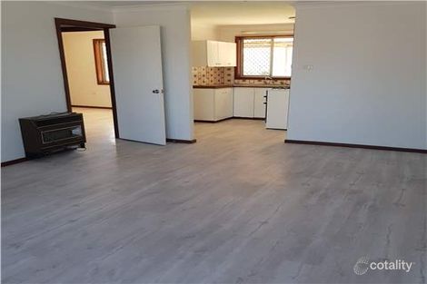 Property photo of 6/21 Hepburn Street Utakarra WA 6530