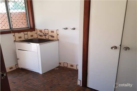 Property photo of 6/21 Hepburn Street Utakarra WA 6530