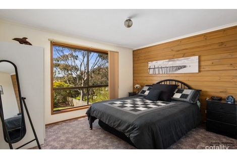 Property photo of 17 King Street Ventnor VIC 3922