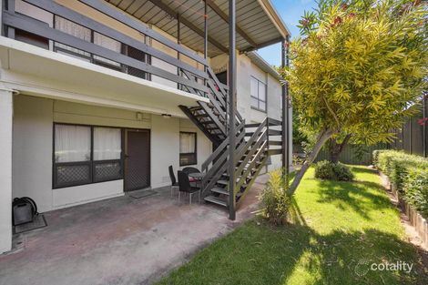 6/68 Rose St, Prospect, SA 5082