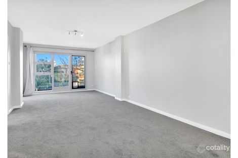 31/154 Ben Boyd Rd, Neutral Bay, NSW 2089