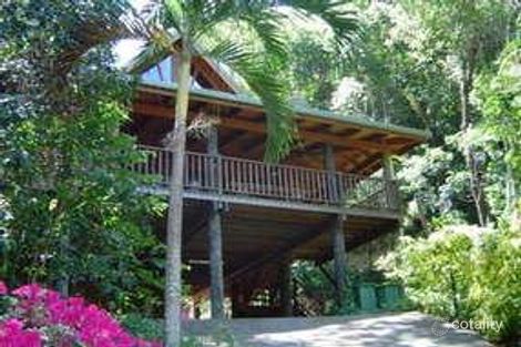 Property photo of 11 Alpha Close Bayview Heights QLD 4868