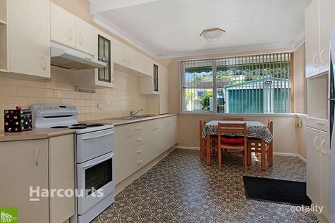 Property photo of 54 Nolan Street Berkeley NSW 2506