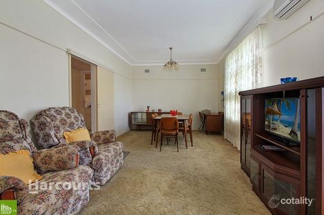 Property photo of 54 Nolan Street Berkeley NSW 2506