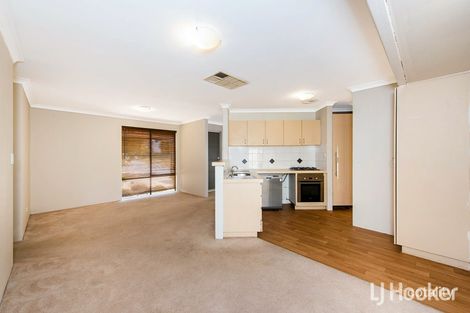 Property photo of 8 Rosella Place Gosnells WA 6110
