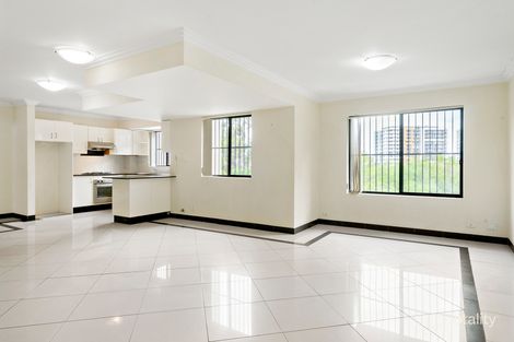 Property photo of 3/12 Pemberton Street Parramatta NSW 2150
