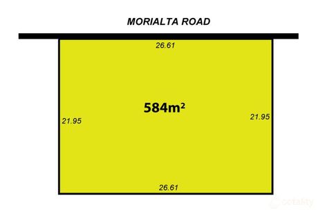 56 Morialta Rd, Rostrevor, SA 5073